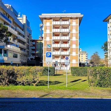 Franco Villa Bibione Kültér fotó