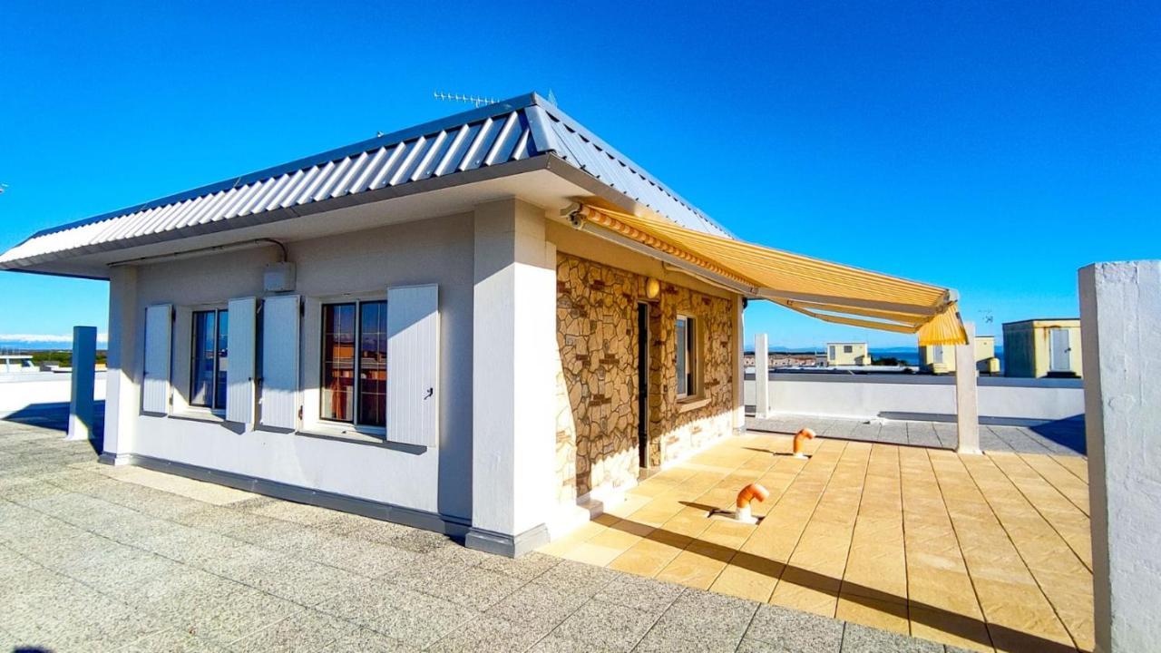 Franco Villa Bibione Kültér fotó
